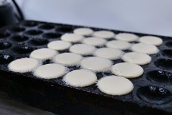 The Shake Town Express Dewsbury Halal chicken drip burger Manchester