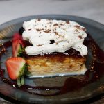 menu Smoky Boys Islington Halal restaurant