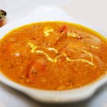 The Standard Award Winning Brick Lane Halal Indian Whitechapel East London restaurant