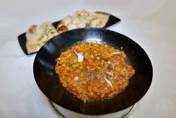 The Standard Award Winning Brick Lane Halal Indian Whitechapel East London restaurant