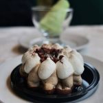 The Standard Award Winning Brick Lane Halal Indian Whitechapel East London restaurant