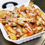 Bleeker Burger Halal London Baker Street Westfield award-winning restaurant