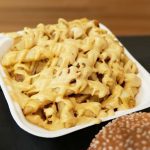 Bleeker Burger Halal London Baker Street Westfield award-winning restaurant