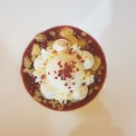 Meli Melo Halal Fine Dining Brunch Restaurant London Whitechapel Brick Lane