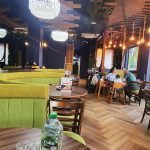 Butt Karahi Halal Pakistani Restaurant London Southall