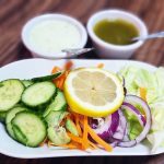 Butt Karahi Halal Pakistani Restaurant London Southall