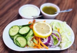 Butt Karahi Halal Pakistani Restaurant London Southall