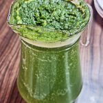 Butt Karahi Halal Pakistani Restaurant London Southall