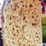 Butt Karahi Halal Pakistani Restaurant London Southall