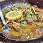 Butt Karahi Halal Pakistani Restaurant London Southall