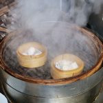 Bonda by Duck & Noodle Chinese Malaysian Malay Halal London Paddington Restaurant