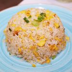 Bonda by Duck & Noodle Chinese Malaysian Malay Halal London Paddington Restaurant