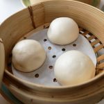 Bonda by Duck & Noodle Chinese Malaysian Malay Halal London Paddington Restaurant