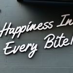 Chilo's Burgers Halal gourmet Scotland restaurant