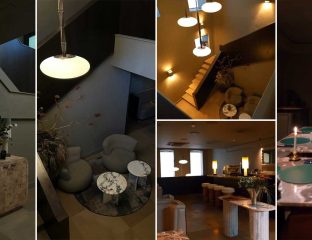 Cona fine dining Halal Restaurant Steakhouse Manchester