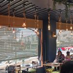 Butt Karahi Halal Pakistani Restaurant London Southall