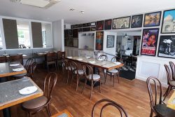 Indian Kahani Edinburgh Halal Scotland restaurant