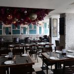 Indian Kahani Edinburgh Halal Scotland restaurant