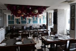 Indian Kahani Edinburgh Halal Scotland restaurant