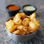 Indian Kahani Edinburgh Halal Scotland restaurant