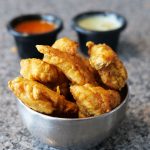 Indian Kahani Edinburgh Halal Scotland restaurant