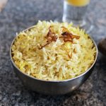 Indian Kahani Edinburgh Halal Scotland restaurant