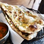 Indian Kahani Edinburgh Halal Scotland restaurant