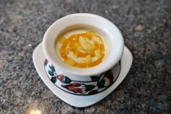 Indian Kahani Edinburgh Halal Scotland restaurant