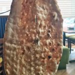 Butt Karahi Halal Pakistani Restaurant London Southall