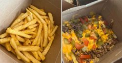 Pixel Pantry Gaming Restaurant Halal Norwich