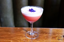 Gost Halal Glasgow Steakhouse Scotland Fine Dining