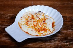 Gost Halal Glasgow Steakhouse Scotland Fine Dining