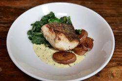 Gost Halal Glasgow Steakhouse Scotland Fine Dining