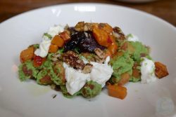 Gost Halal Glasgow Steakhouse Scotland Fine Dining