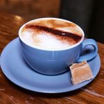 Gost Halal Glasgow Steakhouse Scotland Fine Dining