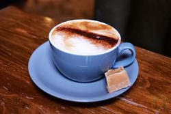 Gost Halal Glasgow Steakhouse Scotland Fine Dining