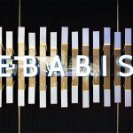 Kebabish original Edinburgh Halal Pakistani Indian fine-dining restaurant