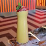 Kebabish original Edinburgh Halal Pakistani Indian fine-dining restaurant 