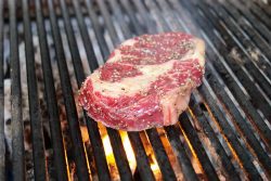 Kebabish original Edinburgh Halal Pakistani Indian fine-dining restaurant