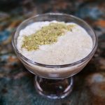 Kebabish original Edinburgh Halal Pakistani Indian fine-dining restaurant 