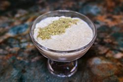 Kebabish original Edinburgh Halal Pakistani Indian fine-dining restaurant