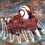 Kebabish original Edinburgh Halal Pakistani Indian fine-dining restaurant