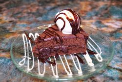 Kebabish original Edinburgh Halal Pakistani Indian fine-dining restaurant