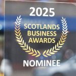 OG Burgers Edinburgh Scotland Food Halal burger restaurant