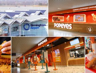 popeyes louisiana kitchen halal restaurant birmingham airport
