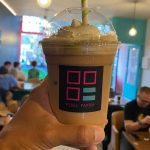 Pixel Pantry Gaming Restaurant Halal Norwich
