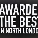 Yaki Ya! Japanese Halal ramen London Edgware