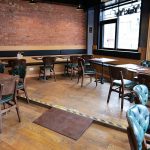 Yaki Ya Japanese Halal ramen London Edgware