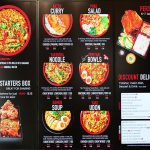 Yaki Ya Japanese Halal ramen London Edgware