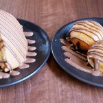 Yaki Ya! Japanese Halal ramen London Edgware